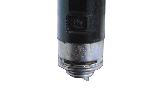 Injector MERCEDES-BENZ G-CLASS (W463) AMG G 65 (463.274, 463.275) | BP19130913M100 