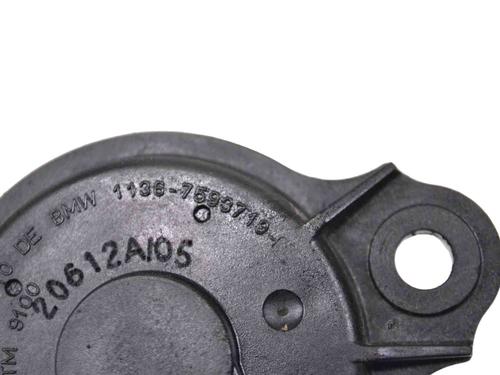 Electronic sensor BMW 3 (F30, F80) 328 i | BP14800876M84