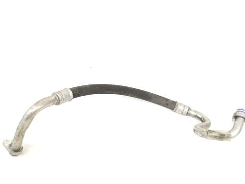 Used AC pipe JAGUAR F-PACE (X761) 2.0 TD4 (180 hp) 14774264