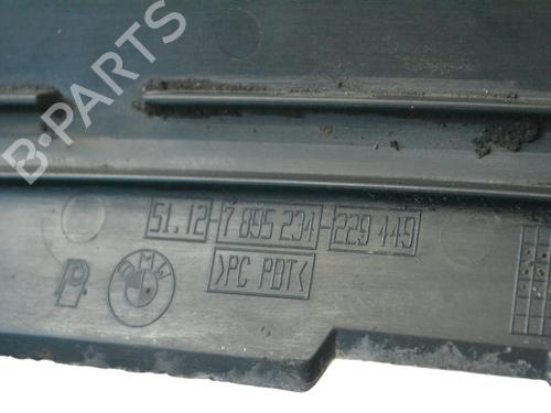 Other BMW 3 Convertible (E46) 325 Ci | BP16349815O1 