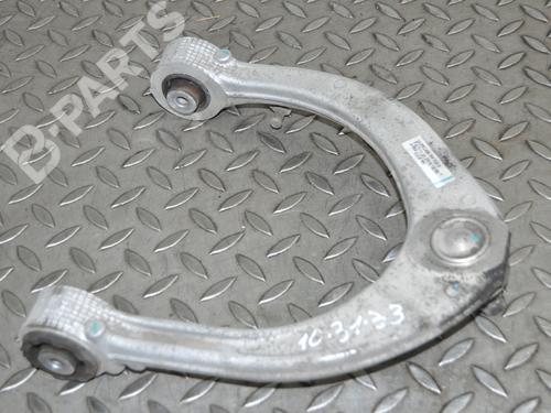 Right front suspension arm LAND ROVER RANGE ROVER SPORT II (L494) 3.0 SDV6 4x4 | BP7484798M13 