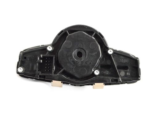 Electronic module PORSCHE 911 (997) 3.6 Carrera | BP8866845M83 