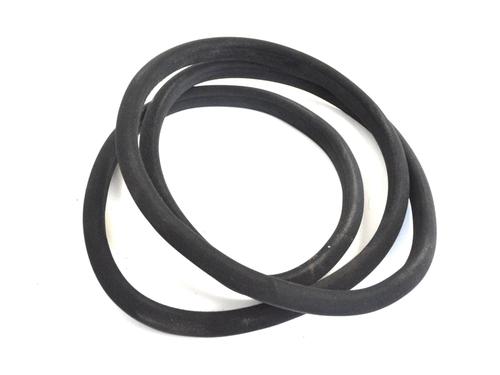 Rubber door seal MERCEDES-BENZ S-CLASS (W221, V221) S 350 BlueTec (221.026, 221.126) | BP14779607C142 