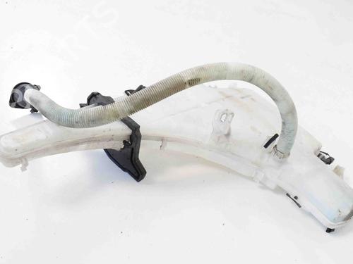 Used Windscreen washer tank BMW X1 (E84) xDrive 20 d (184 hp) 7482151