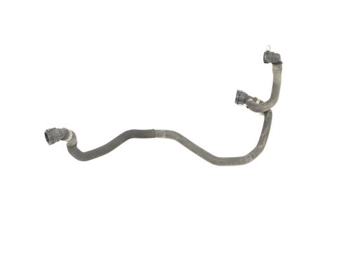 Used Pipe BMW 6 Coupe (F13) 640 d (313 hp) 14782366