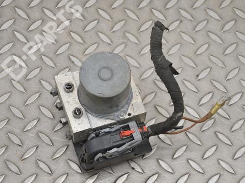 ABS pump AUDI Q5 (8RB) 2.0 TDI quattro | BP11970105M43 