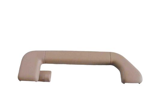 Used Interior roof handle PORSCHE PANAMERA (970) 3.0 S E-Hybrid (333 hp) 19285267