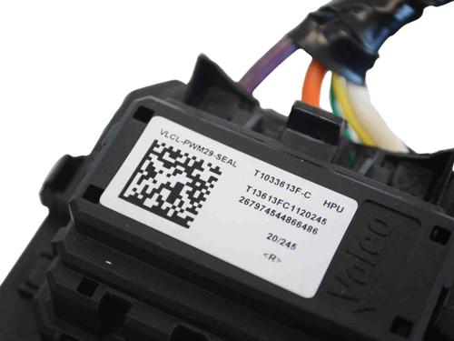 Heater resistor NISSAN JUKE (F16_) DIG-T 117 | BP27824995M108 