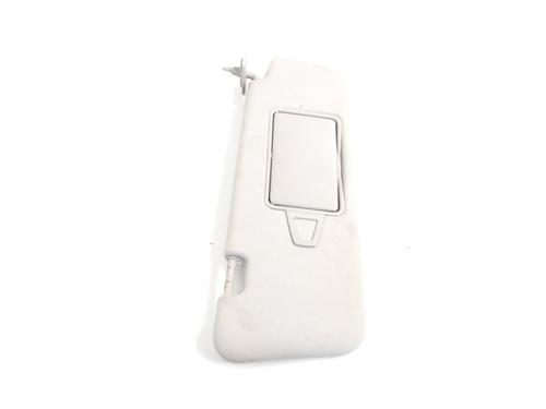 Right sun visor MERCEDES-BENZ CLS (C219) CLS 350 (219.356) | BP8349664I2 