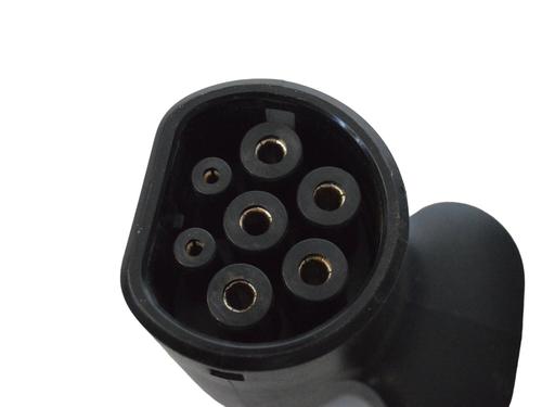 Cable TESLA MODEL X (5YJX) P100D AWD | BP18431613E12 