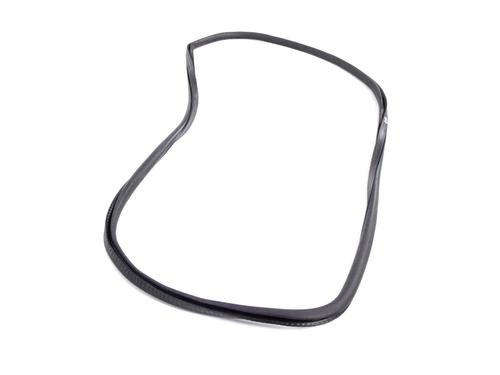 Rubber door seal BMW 7 (F01, F02, F03, F04) 730 d | BP14790458C142 