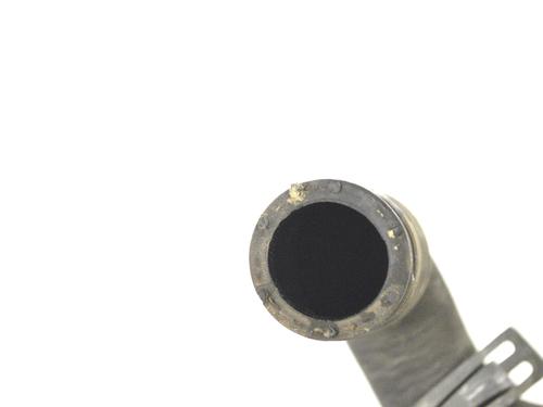 Pipe AUDI A4 B8 (8K2) 2.0 TDI | BP14781223M125 