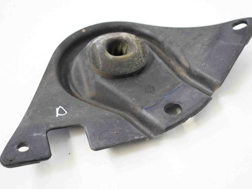 Support JAGUAR S-TYPE II (X200) 2.7 D | BP14769482C155