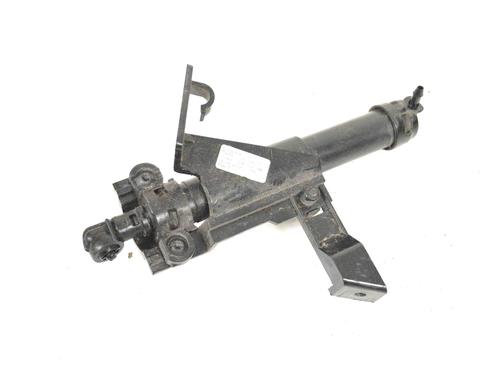 Lygtevasker LAND ROVER RANGE ROVER EVOQUE (L538) 2.2 D 4x4 (190 hp) 14777339