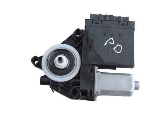 Used Right front window motor VOLVO XC40 (536) D3 AWD (150 hp) 18314794