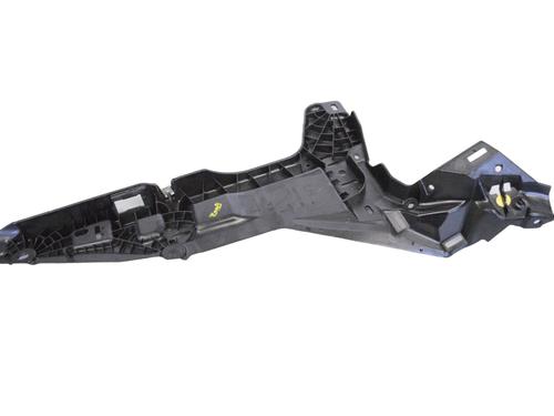 Rear bumper bracket TESLA MODEL S (5YJS) P100D AWD | BP16879470C159 