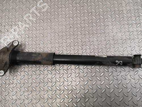 Used Right rear shock absorber JAGUAR I-PACE (X590) EV400 AWD (400 hp) 27830793