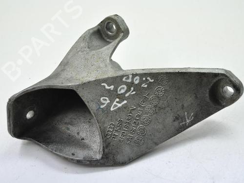 Støtte AUDI A6 C6 (4F2) 2.0 TDI (170 hp) 14809427