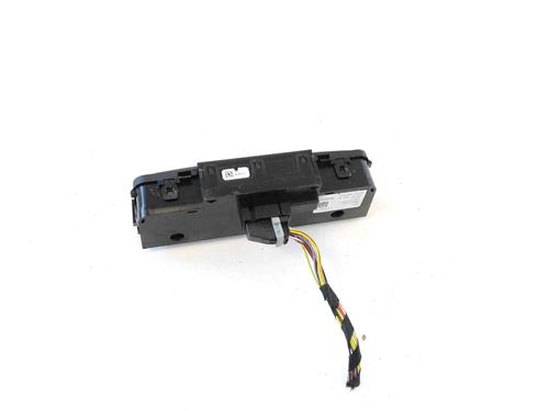 Climate control BMW X5 (G05, F95) xDrive 40 i | BP8000254I5 