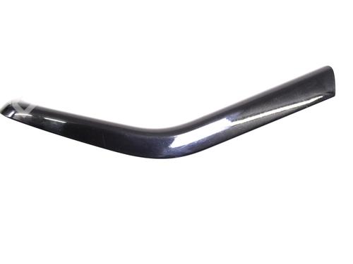 BP10532017O1 main image