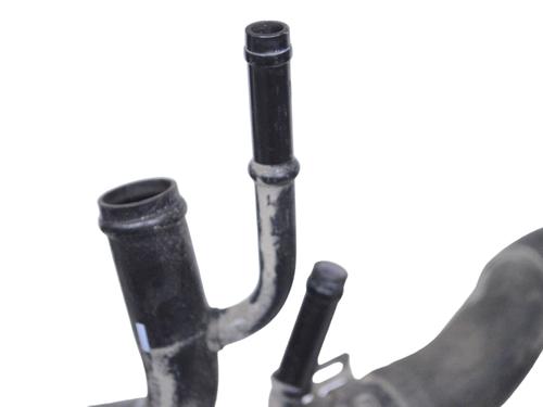 Pipe VW PASSAT B8 Variant (3G5, CB5) 2.0 TDI | BP14916861M125 