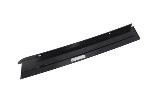 Door moulding trim PORSCHE 911 (997) 3.6 Carrera | BP14806914C150 