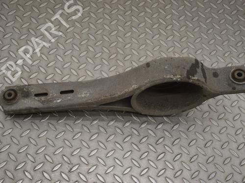 Left rear suspension arm VOLVO S80 II (124) 2.4 D | BP16274884M14 