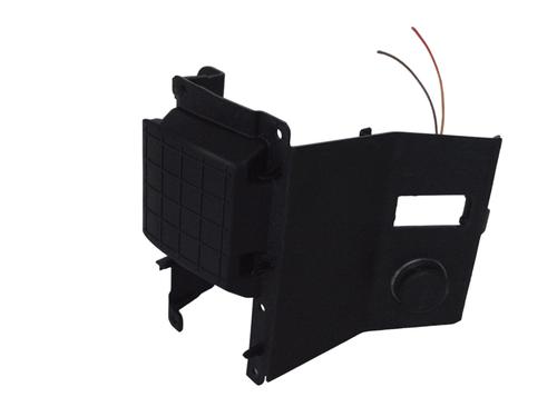 Ander BMW i3 (I01) Range Extender (102 hp) 15006197