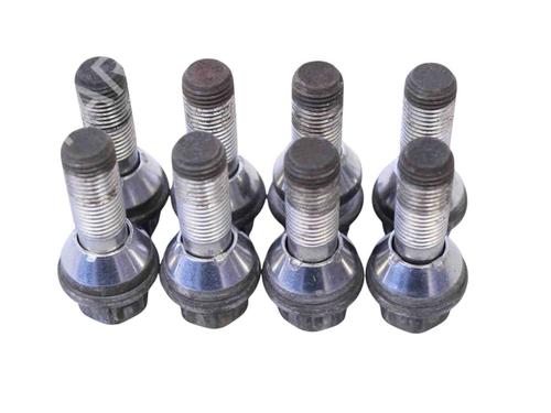 BP19130505O1 main image