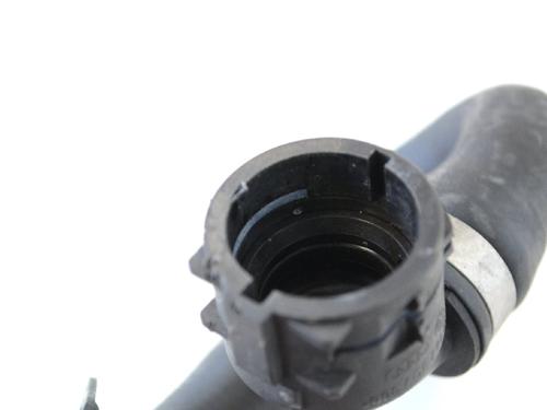Pipe AUDI A4 B8 (8K2) S4 quattro | BP14768772M125 