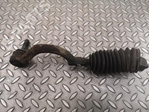 Andre JAGUAR XF I (X250) 3.0 D (241 hp) 19078731