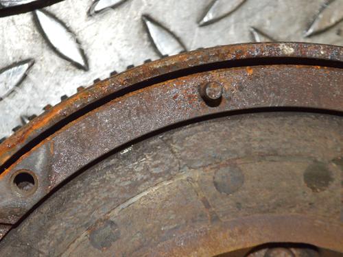 Other CITROËN DS4 (NX_) 2.0 HDi 165 | BP14786899O1 