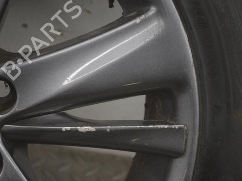 Rim LEXUS GS (_S19_) 450h (GRS191_, GWS191_) | BP17232204C45 