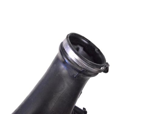 Pipe BMW 5 (F10) ActiveHybrid | BP14789562M125 