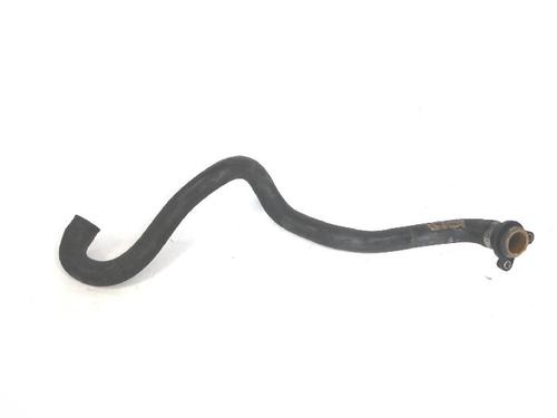 Pipe BMW 3 (E90) 335 i | BP14818174M125 