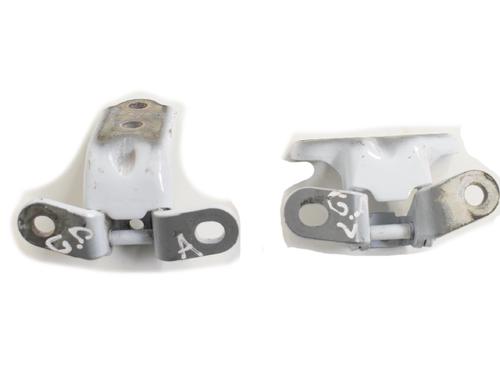 Used Hinge/Door check strap KIA SPORTAGE IV (QL, QLE) 1.7 CRDi (141 hp) 14774534