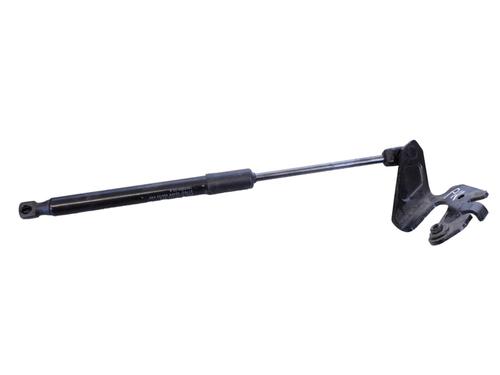 Used Hood lift support TESLA MODEL 3 (5YJ3) EV AWD (351 hp) 27829369