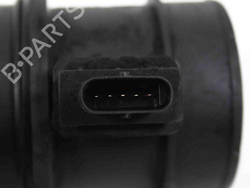 Mass air flow sensor HYUNDAI SANTA FÉ II (CM) 2.2 CRDi | BP7488736M95 