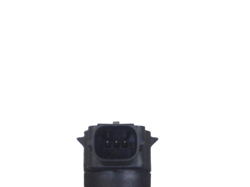 Electronic module TESLA MODEL S (5YJS) 85 | BP17866027M83 