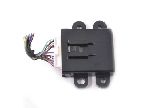 Electronic module MITSUBISHI OUTLANDER III (GG_W, GF_W, ZJ, ZL, ZK) 2.0 Hybrid 4WD (GG2W) | BP8863801M83 
