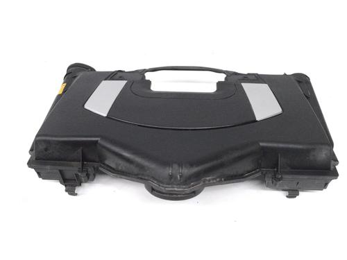 Used Upper protection MERCEDES-BENZ R-CLASS (W251, V251) R 350 4-matic (251.065, 251.165) (272 hp) 11337631