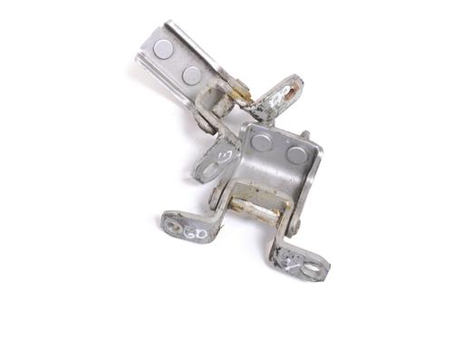 Used Hinge/Door check strap SUZUKI GRAND VITARA II (JT, TE, TD) 2.4 All-wheel Drive (JT424, JB424, TDA4) (166 hp) 14780699