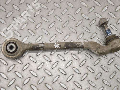 Used Left front suspension arm Left front suspension arm BMW 3 (F30, F80) 330 e (252 hp) 11182385 11182385