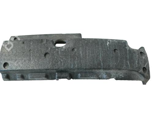 Used Crossmember JAGUAR S-TYPE II (X200) 2.7 D (207 hp) 16721906
