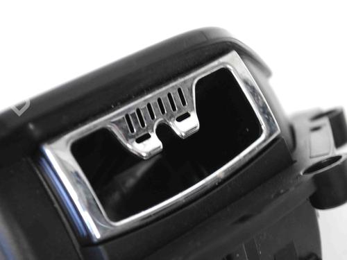 Ashtray AUDI A8 D4 (4H2, 4H8, 4HC, 4HL) 3.0 TDI quattro | BP14769442I30 