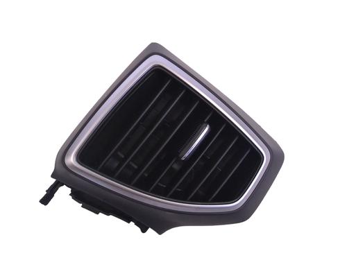 Used Air vent HYUNDAI TUCSON (TL, TLE) 1.6 CRDi (136 hp) 27824213