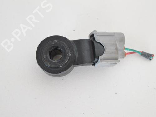 Electronic module TOYOTA LAND CRUISER 200 (_J2_) 5.7 V8 (URJ200_, URJ200R) | BP28547107M83