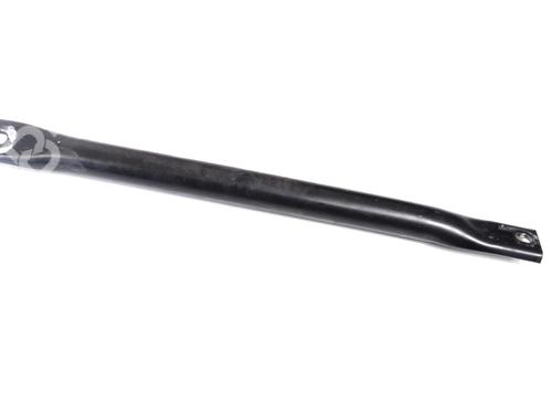 Other BMW 6 Coupe (F13) 640 d | BP10531802O1 