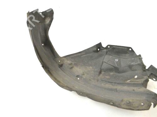 Wheel arch INFINITI M (Y51) 30d | BP27822106C56 