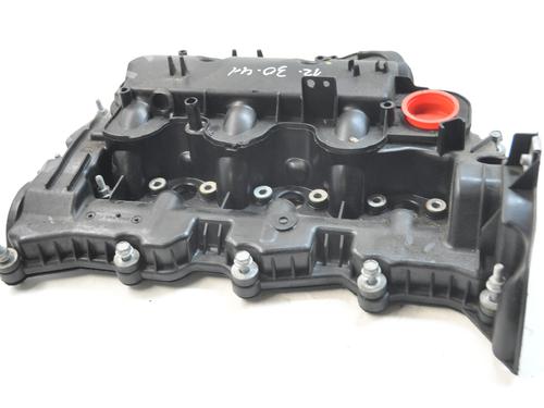 Valve cover LAND ROVER DISCOVERY IV (L319) 3.0 TD 4x4 | BP14769434M124 
